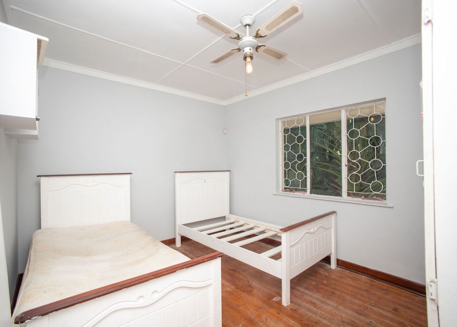 4 Bedroom Property for Sale in Stirling Eastern Cape